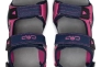 Сандалі CMP KIDS ALPHARD HIKING SANDAL 39Q9614-28MG Фото 7