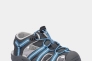 Сандалі CMP KIDS AQUARII 2.0 HIKING SANDAL 30Q9664-69UN Фото 2