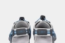 Сандалі CMP KIDS AQUARII 2.0 HIKING SANDAL 30Q9664-69UN Фото 4