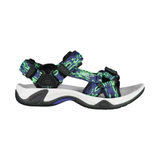 Сандалии CMP KIDS HAMAL HIKING SANDAL 38Q9954-22NL