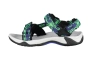 Сандалі CMP KIDS HAMAL HIKING SANDAL 38Q9954-22NL Фото 2