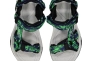 Сандалі CMP KIDS HAMAL HIKING SANDAL 38Q9954-22NL Фото 3