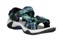 Сандалі CMP KIDS HAMAL HIKING SANDAL 38Q9954-22NL Фото 4