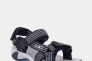 Сандалі CMP KIDS HAMAL HIKING SANDAL 38Q9954-70UN Фото 2