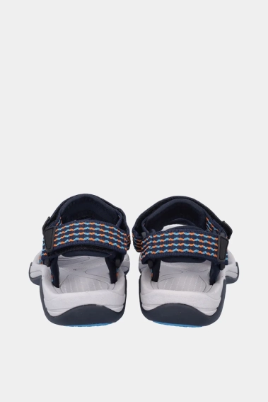 Сандалі CMP KIDS HAMAL HIKING SANDAL 38Q9954-70UN фото 4 — інтернет-магазин Tapok