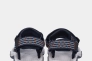 Сандалі CMP KIDS HAMAL HIKING SANDAL 38Q9954-70UN Фото 4