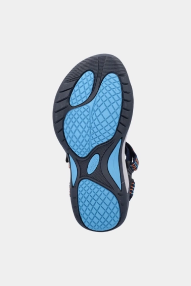 Сандалі CMP KIDS HAMAL HIKING SANDAL 38Q9954-70UN фото 6 — інтернет-магазин Tapok