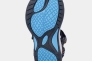 Сандалі CMP KIDS HAMAL HIKING SANDAL 38Q9954-70UN Фото 6