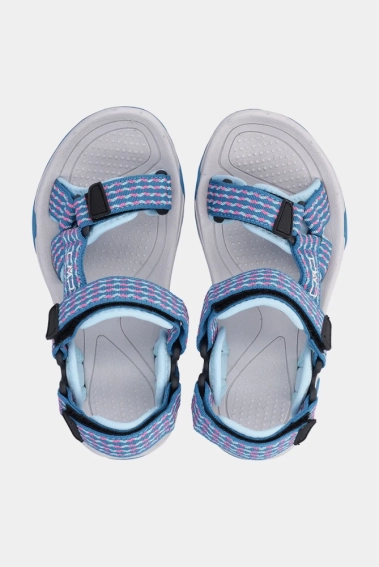 Сандалі CMP KIDS HAMAL HIKING SANDAL 38Q9954-72MN фото 5 — інтернет-магазин Tapok