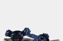 Сандалии CMP KIDS HAMAL HIKING SANDAL 38Q9954-13NE Фото 1
