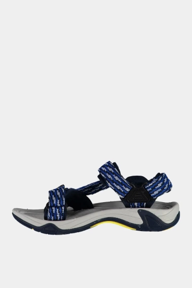 Сандалии CMP KIDS HAMAL HIKING SANDAL 38Q9954-13NE фото 2 — интернет-магазин Tapok