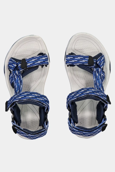 Сандалии CMP KIDS HAMAL HIKING SANDAL 38Q9954-13NE фото 4 — интернет-магазин Tapok