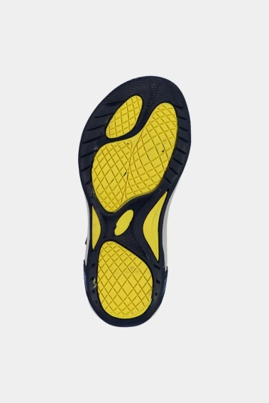 Сандалии CMP KIDS HAMAL HIKING SANDAL 38Q9954-13NE фото 5 — интернет-магазин Tapok