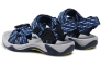 Сандалии CMP KIDS HAMAL HIKING SANDAL 38Q9954-13NE Фото 6