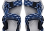 Сандалии CMP KIDS HAMAL HIKING SANDAL 38Q9954-13NE Фото 7