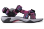 Сандалии CMP KIDS HAMAL HIKING SANDAL 38Q9954-08HL Фото 1