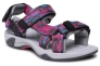 Сандалии CMP KIDS HAMAL HIKING SANDAL 38Q9954-08HL Фото 3