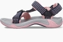 Сандалии CMP KIDS HAMAL HIKING SANDAL 38Q9954-26MR Фото 1