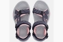 Сандалии CMP KIDS HAMAL HIKING SANDAL 38Q9954-26MR Фото 4