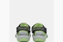 Сандалі CMP KIDS HAMAL HIKING SANDAL 38Q9954-47UR Фото 3