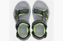 Сандалі CMP KIDS HAMAL HIKING SANDAL 38Q9954-47UR Фото 4