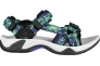 Сандалии CMP KIDS HAMAL HIKING SANDAL 38Q9954-E413 Фото 1