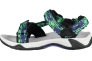 Сандалии CMP KIDS HAMAL HIKING SANDAL 38Q9954-E413 Фото 2