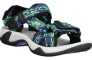 Сандалии CMP KIDS HAMAL HIKING SANDAL 38Q9954-E413 Фото 3