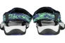 Сандалии CMP KIDS HAMAL HIKING SANDAL 38Q9954-E413 Фото 5