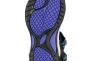 Сандалии CMP KIDS HAMAL HIKING SANDAL 38Q9954-E413 Фото 6