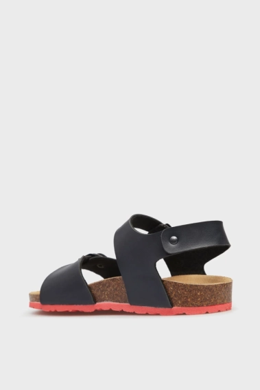 Сандалі CMP KIDS KEIDHA SANDAL 3Q91094-N950 фото 3 — інтернет-магазин Tapok