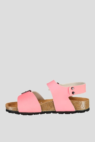 Сандалии CMP KIDS KEIDHA SANDAL 3Q91094-B357 фото 3 — интернет-магазин Tapok