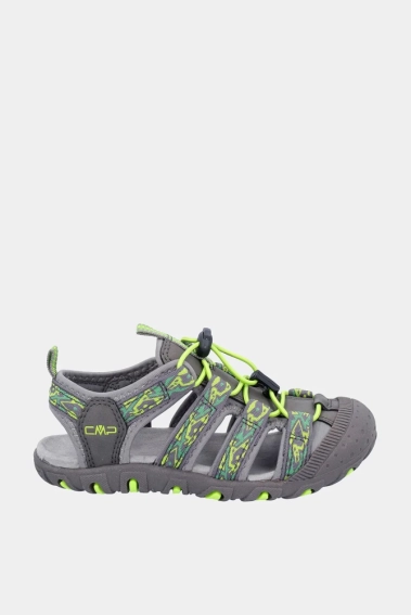 Сандалі CMP KIDS SAHIPH HIKING SANDAL 30Q9524-77UN фото 1 — інтернет-магазин Tapok