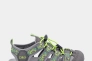Сандалі CMP KIDS SAHIPH HIKING SANDAL 30Q9524-77UN Фото 1