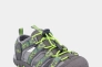 Сандалі CMP KIDS SAHIPH HIKING SANDAL 30Q9524-77UN Фото 2