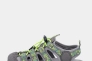 Сандалі CMP KIDS SAHIPH HIKING SANDAL 30Q9524-77UN Фото 3