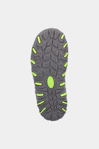 Сандалі CMP KIDS SAHIPH HIKING SANDAL 30Q9524-77UN фото 6 — інтернет-магазин Tapok