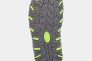 Сандалі CMP KIDS SAHIPH HIKING SANDAL 30Q9524-77UN Фото 6