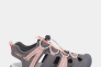 Сандалии CMP KIDS THESEUS SANDAL SHOE 3Q95884-U887 Фото 2