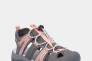 Сандалии CMP KIDS THESEUS SANDAL SHOE 3Q95884-U887 Фото 3