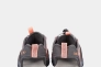 Сандалии CMP KIDS THESEUS SANDAL SHOE 3Q95884-U887 Фото 5