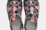 Сандалии CMP KIDS THESEUS SANDAL SHOE 3Q95884-U887 Фото 6