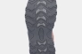 Сандалии CMP KIDS THESEUS SANDAL SHOE 3Q95884-U887 Фото 7