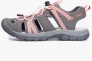 Сандалии CMP KIDS THESEUS SANDAL SHOE 3Q95884-U887 Фото 1