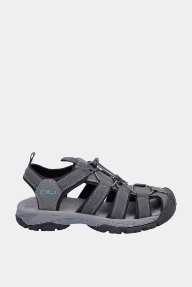 Сандалі CMP SAHIPH HIKING SANDAL 30Q9517-73UN фото 2 — інтернет-магазин Tapok