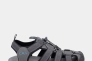 Сандалі CMP SAHIPH HIKING SANDAL 30Q9517-73UN Фото 2
