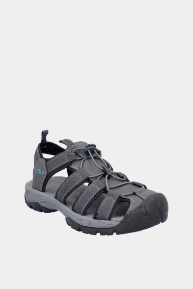 Сандалі CMP SAHIPH HIKING SANDAL 30Q9517-73UN фото 3 — інтернет-магазин Tapok
