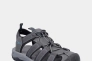 Сандалі CMP SAHIPH HIKING SANDAL 30Q9517-73UN Фото 3