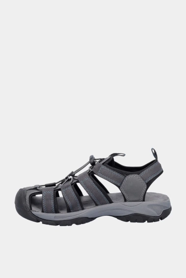 Сандалі CMP SAHIPH HIKING SANDAL 30Q9517-73UN фото 4 — інтернет-магазин Tapok
