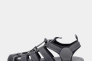 Сандалі CMP SAHIPH HIKING SANDAL 30Q9517-73UN Фото 4